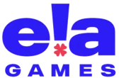 ELA Games