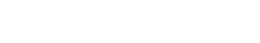 Evoplay