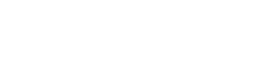Mascot Gaming